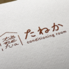 taneka_logo
